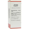 Plantago Oligoplex, 50 ML – PZN 6864902