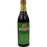 PEPSINWEIN BLUECHER SCHERING, 350 ML – PZN 788962