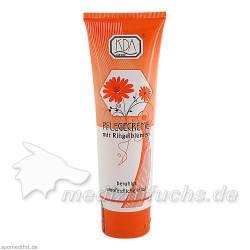 Pflegecreme mit Ringelblumen, 150 ML – PZN 6580518