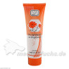 Pflegecreme mit Ringelblumen, 150 ML – PZN 6580518