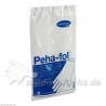 PEHA FOL EINMAL HAND HERRN, 10 ST – PZN 3514389