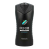 Axe Duschgel Alaska (250 ml) – PZN 8056297