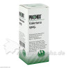 PHÖNIX Valeriana spag., 100 ML – PZN 4224015