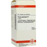 Panax Ginseng D 6 Tabletten (200 stk) – PZN 7249079