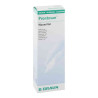 Prontosan Wound Gel (30 ml) – PZN 2855349