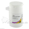 Pancrex Vet, 100 G – PZN 1446867