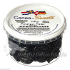 Piraten-Taler, 175 G – PZN 3379477