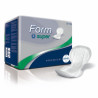 PARAM FORM PREMIUM Super, 20 ST – PZN 9318100