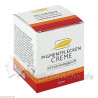 Pigmentflecken Creme, 30 ML – PZN 2200186