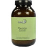 Pflanzliches Granulat, 330 G – PZN 5484698