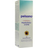 PELSANO Baby Hautschutzcreme, 100 ML – PZN 27387