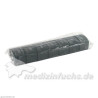 Pillendose mit 7 Fächern Kunststoff matt sort., 1 ST – PZN 1179886