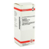 Petroleum Rectif. D 12 Dilution (50 ml) – PZN 2928835