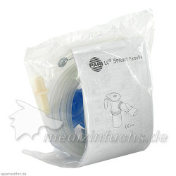 PARI LC SPRINT Junior, 1 ST – PZN 3870061