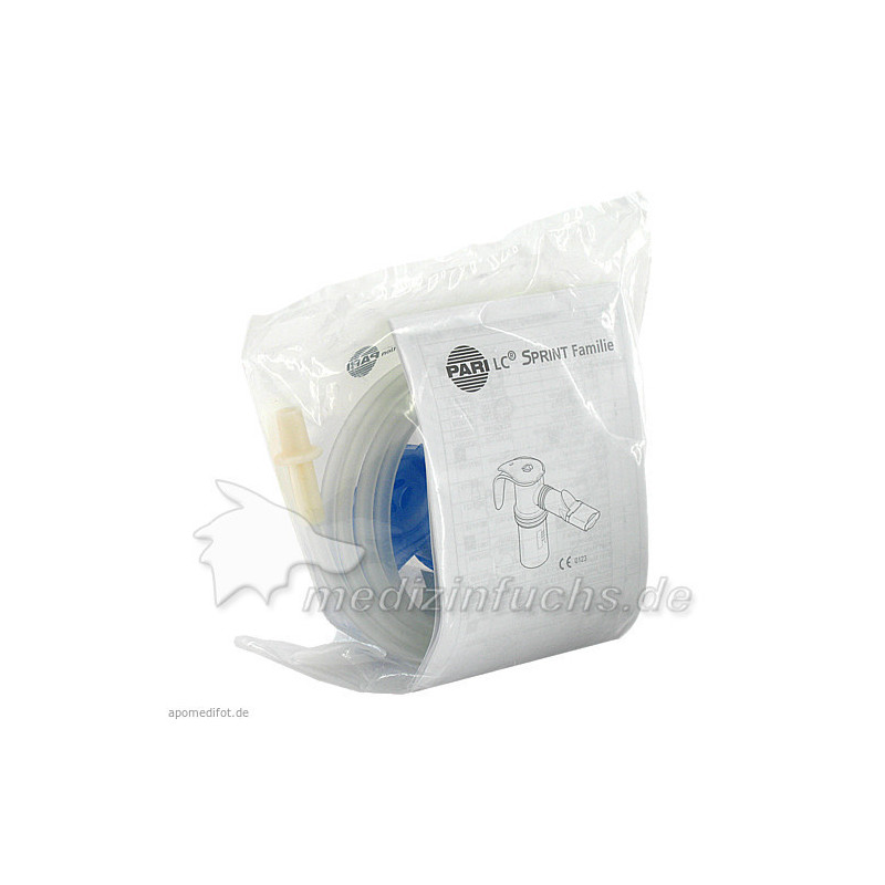 PARI LC SPRINT Junior, 1 ST – PZN 3870061