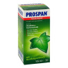 Prospan Hustenliquid (105 ml) – PZN 11224292