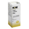Phönix Thuja lachesis spag. Tropfen (50 ml) – PZN 4223837