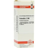 PULSATILLA C200, 20 ML – PZN 7178190