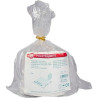 POLSTERWATTE 2mx8cm gerollt, 1 ST – PZN 1985699