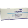 PUETTER BINDE 6CM, 10 ST – PZN 805554