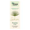 Protitis compositus  Tropfen (50 ml) – PZN 5743355