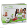 Ardo Calypso elektr. Milchpumpe, 1 ST – PZN 10211040