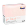 Piulatte plus Humana Pulver zur, zum Herst.e.Susp.z.Einn. (70 g) – PZN 12548795