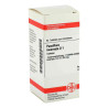 Passiflora Incarnata D 1 Tabletten (80 stk) – PZN 2928746
