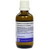 PASSIFLORA KOMPL HANOSAN, 50 ML – PZN 2194617