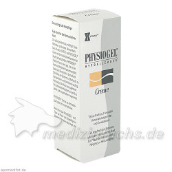 PHYSIOGEL Creme, 75 ML – PZN 1320391