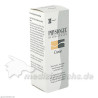 PHYSIOGEL Creme, 75 ML – PZN 1320391