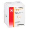 Panzynorm forte-N (50 stk) – PZN 3940525