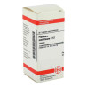 Plumbum Met. D 12 Tabletten (80 stk) – PZN 2122463