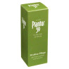 Plantur 39 Struktur Pflege Emulsion (30 ml) – PZN 4245566