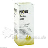 PHÖNIX Arnica spag., 100 ML – PZN 4223010