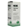 Phönix Valeriana spag. Tropfen (50 ml) – PZN 4224009