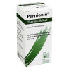 Pernionin Thermo-Teilbad 0,5g/100ml (100 ml) – PZN 3532157
