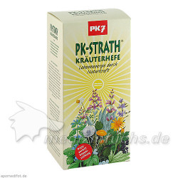 PK STRATH KRAEUTERHEFE, 2X250 ML – PZN 7243786