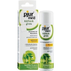 pjur med Repair Glide, 100 ML – PZN 5390974