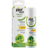 pjur med Repair Glide, 100 ML – PZN 5390974