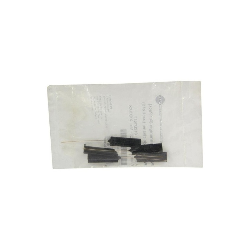 PARI LL VERNEBLER DUESENREINIGER, 1X5 ST – PZN 8742712