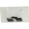 PARI LL VERNEBLER DUESENREINIGER, 1X5 ST – PZN 8742712