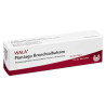 Plantago Bronchialbalsam (30 g) – PZN 2198466