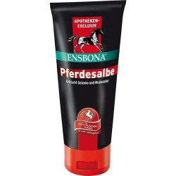Pferdesalbe Ensbona Tube, 200 ML – PZN 5451032