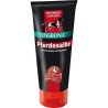 Pferdesalbe Ensbona Tube, 200 ML – PZN 5451032