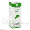 Presselin Osteo N, 100 ML – PZN 6679613