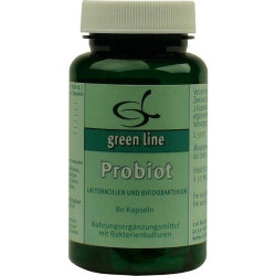 Probiot, 80 ST – PZN 10111717