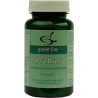 Probiot, 80 ST – PZN 10111717