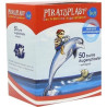 Piratoplast Boy Augenpfl extra gross 57x80mm, 50 ST – PZN 6831506