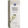 PROPOLIS Tinktur 20%, 20 ML – PZN 10757603